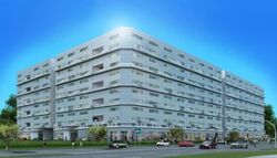 Pioneer Point (D22), Factory #575755371